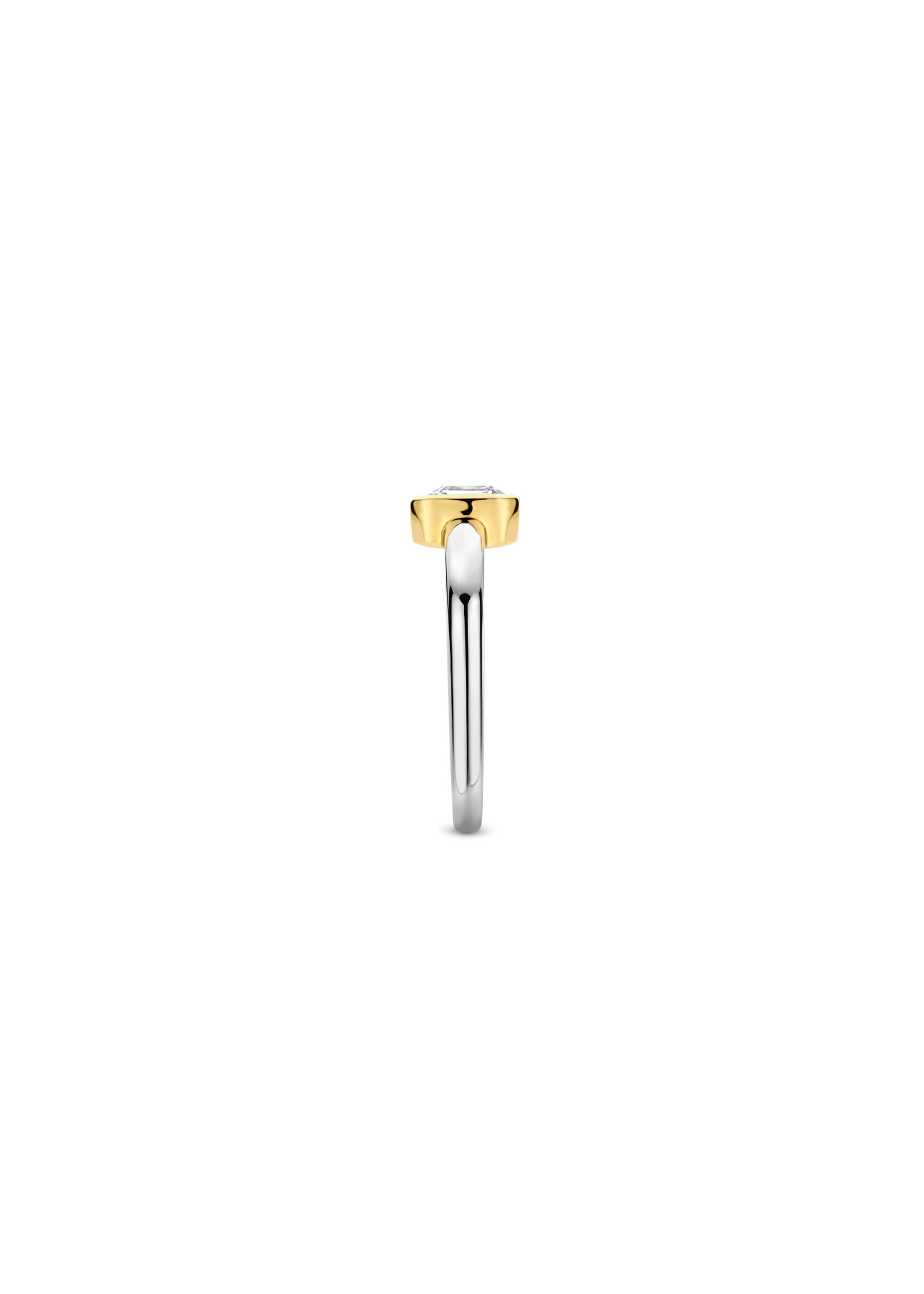 Ti Sento TI SENTO Ring 12328ZY
