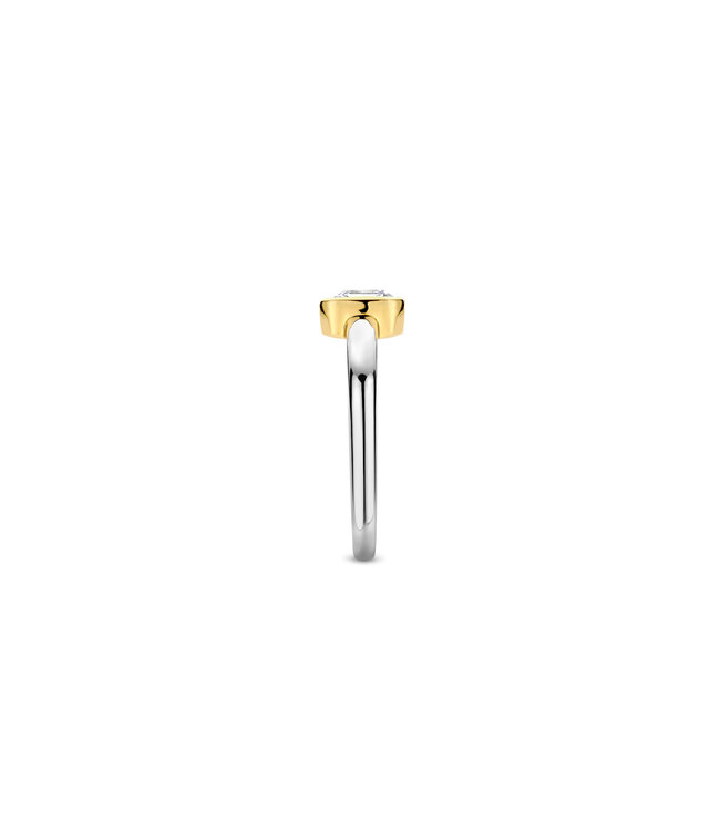 TI SENTO Ring 12328ZY