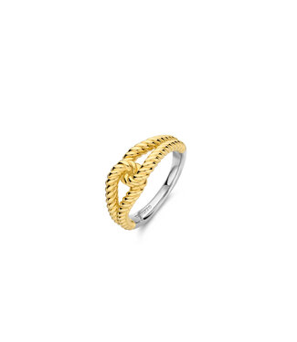 Ring 12323SY