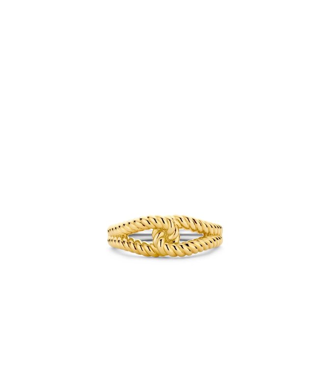 Milano Ring 12323SY