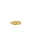 Milano Ring 12323SY