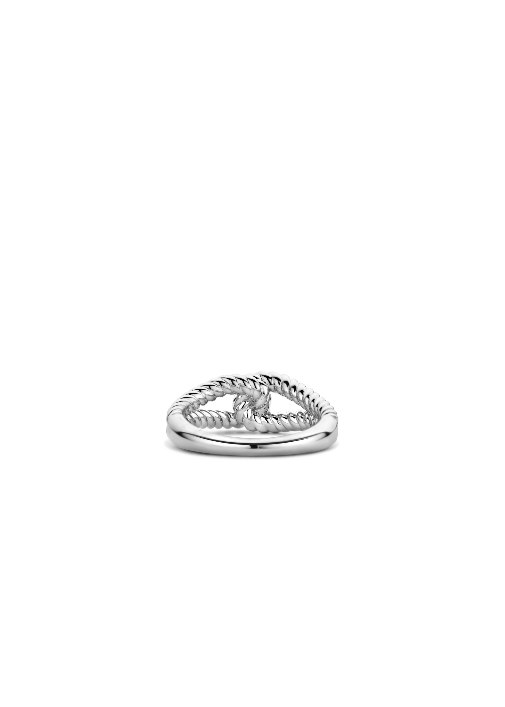 Ti Sento TI SENTO Ring 12323SI