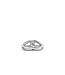 TI SENTO Ring 12323SI