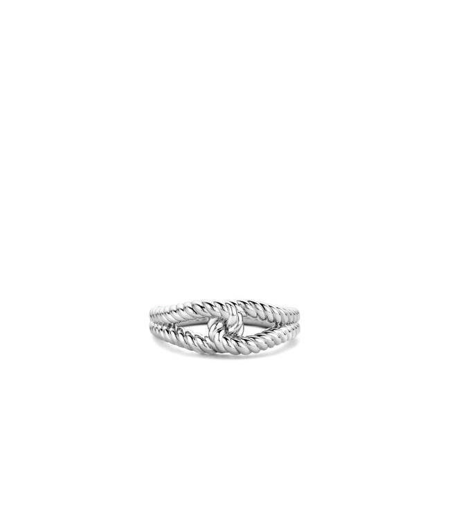 TI SENTO Ring 12323SI
