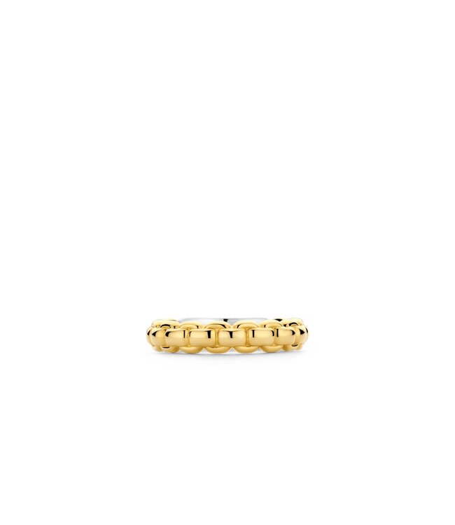 TI SENTO Ring 12319SY