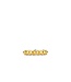 TI SENTO Ring 12319SY