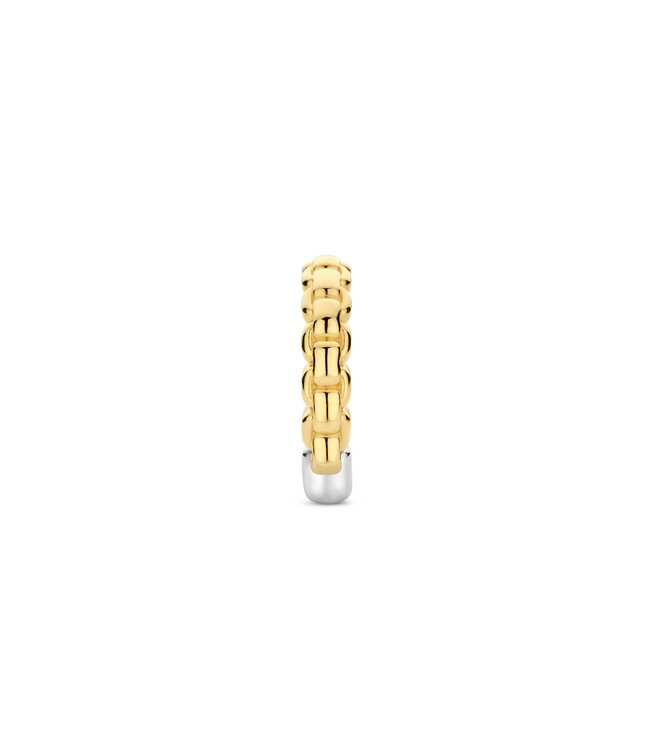 TI SENTO Ring 12319SY