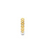 TI SENTO Ring 12319SY