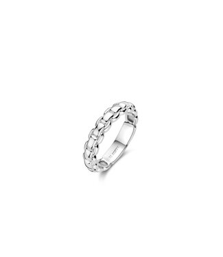Ring 12319SI