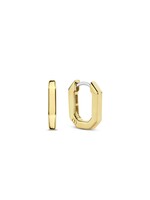 Ti Sento Oorbellen 7929SY
