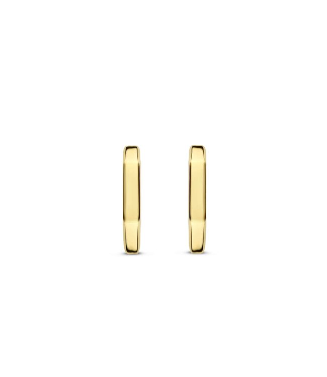 TI SENTO - Milano Oorbellen 7929SY