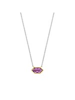Ti Sento Collier 34041PU