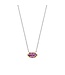 TI SENTO Collier 34041PU