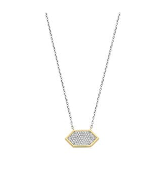 Collier 34040ZY