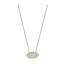 TI SENTO Collier 34040ZY
