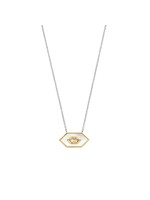 Ti Sento Collier 34039MW