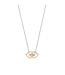 TI SENTO - Milano Collier 34039MW