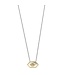 TI SENTO - Milano Collier 34039MW
