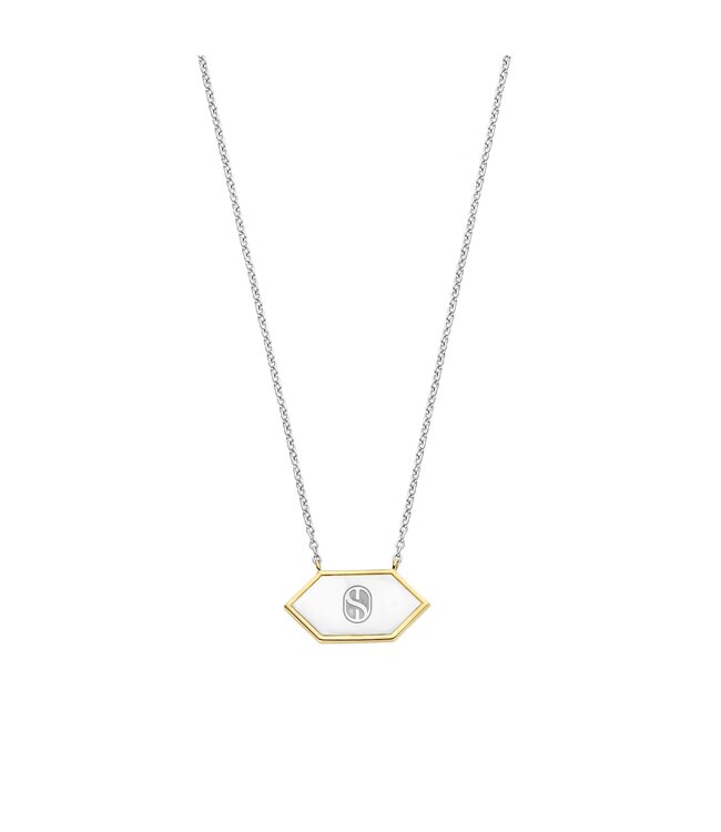 TI SENTO - Milano Collier 34039MW