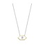 TI SENTO - Milano Collier 34039MW