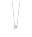 TI SENTO - Milano Collier 34039MW
