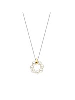 Ti Sento Collier 34036YP