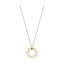 Milano Collier 34036YP