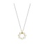 Milano Collier 34036YP
