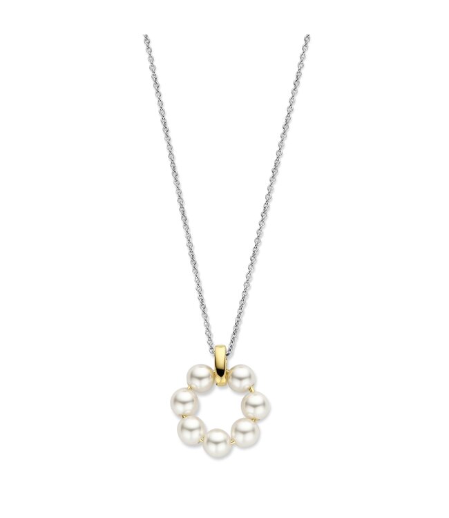 Milano Collier 34036YP