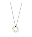 Milano Collier 34036YP