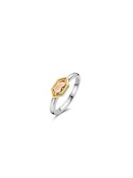 Ti Sento Ring 12312NU