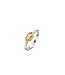 TI SENTO Ring 12312NU