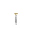 TI SENTO Ring 12312NU