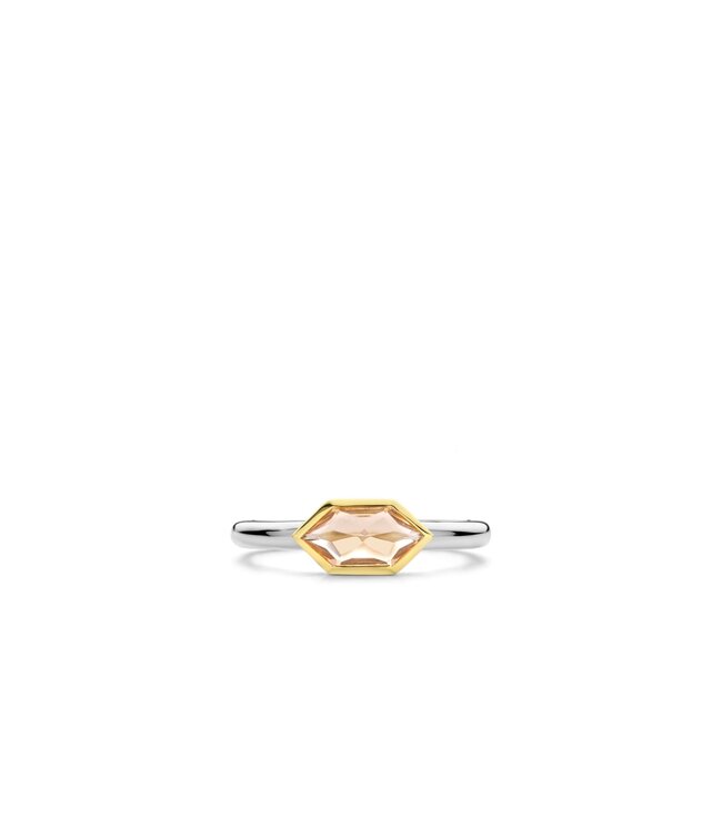 TI SENTO Ring 12312NU