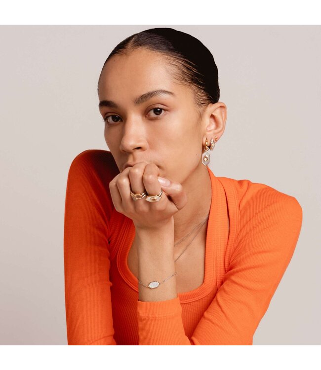 TI SENTO - Milano Ring 12312NU