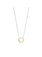 Ti Sento Collier 34031YP