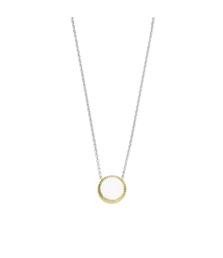 TI SENTO - Milano Collier 34031YP