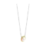 TI SENTO Collier 34031YP