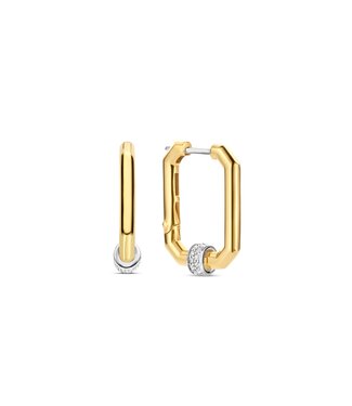 TI SENTO - Milano Oorbellen 7919ZY