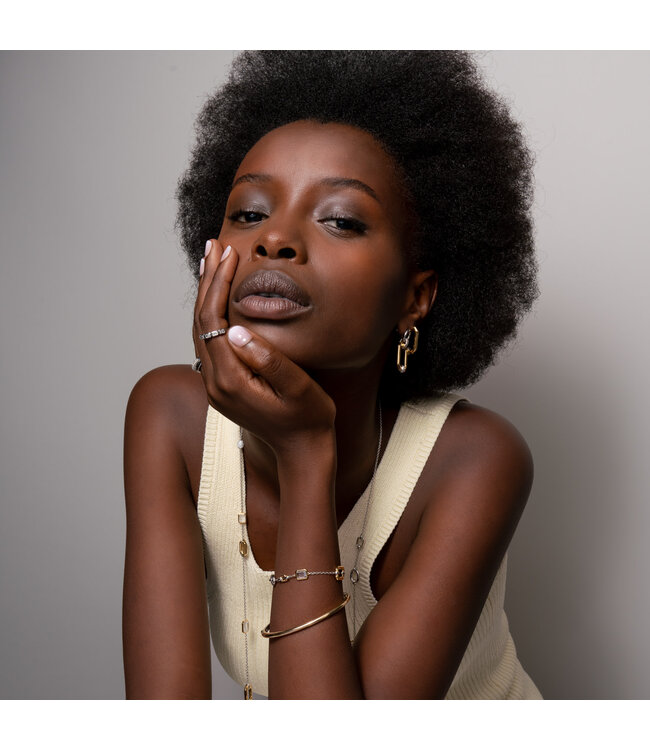 TI SENTO - Milano Oorbellen 7919ZY