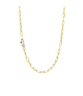 Collier 34024SY