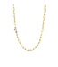 TI SENTO Collier 34024SY