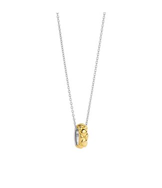TI SENTO - Milano Collier 34015SY