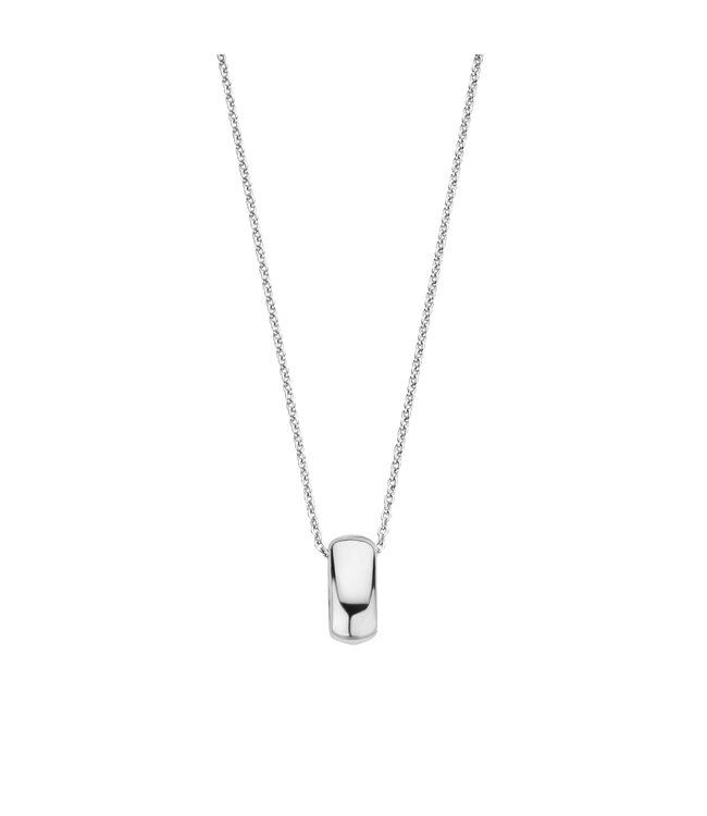 TI SENTO - Milano Collier 34015SI