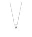 Milano Collier 34015SI