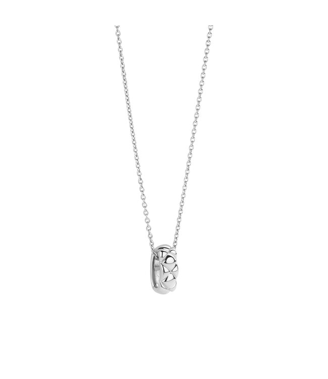 Milano Collier 34015SI