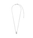 Milano Collier 34015SI