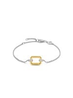 Ti Sento Armband 23021ZY