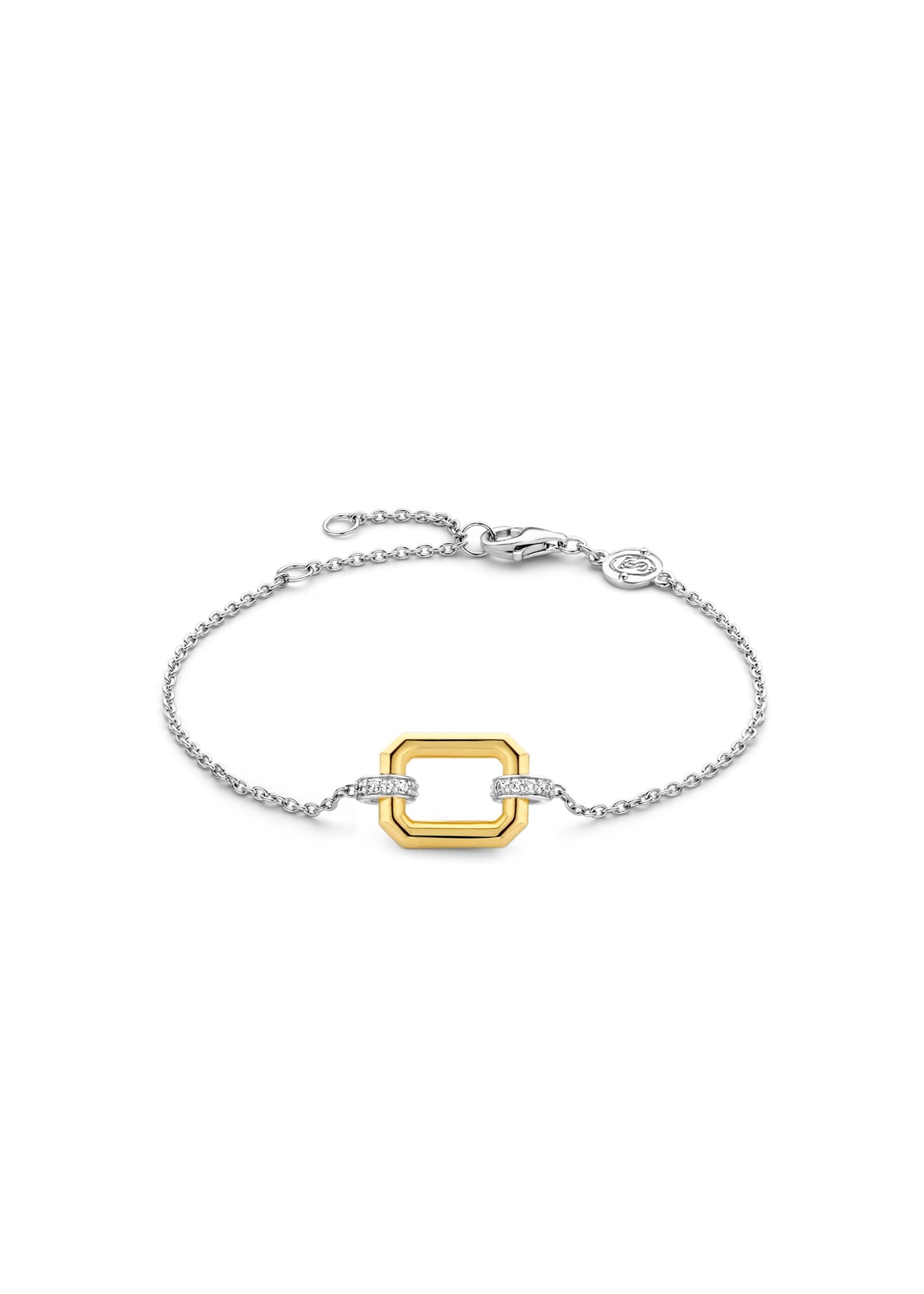 Ti Sento TI SENTO Armband 23021ZY