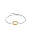 TI SENTO Armband 23021ZY